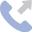 Dial Phone Now